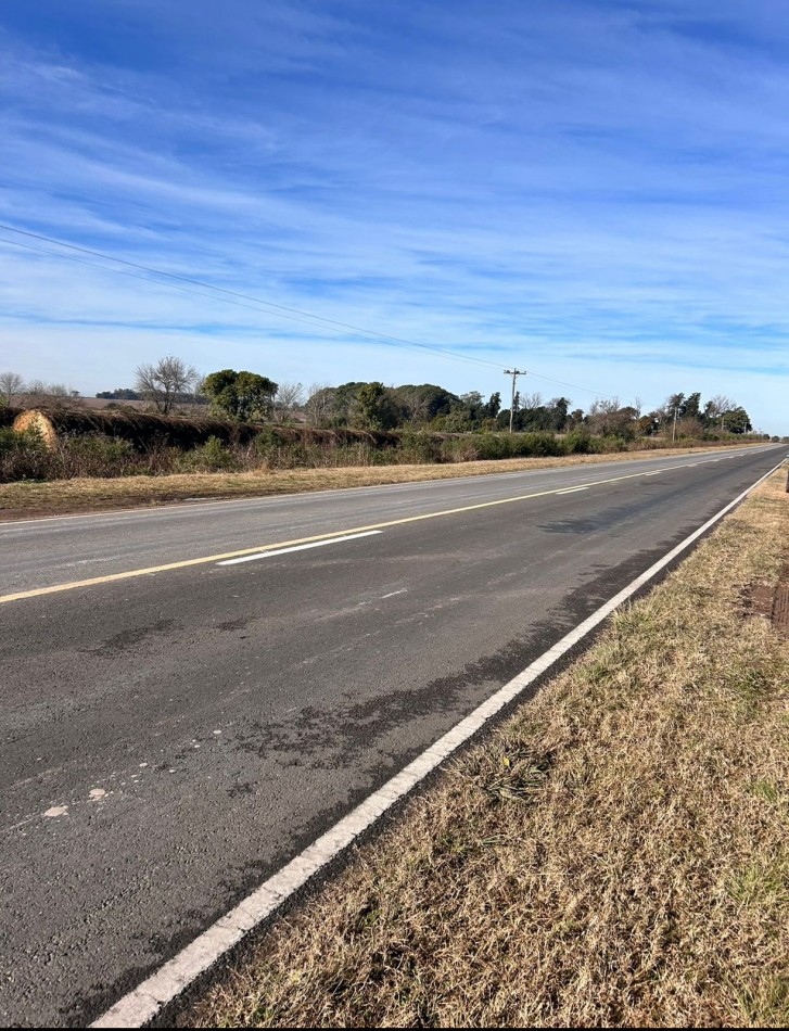 TERRENOS EN LOTEO DE AV LOS CISNES ¡OPORTUNIDAD!