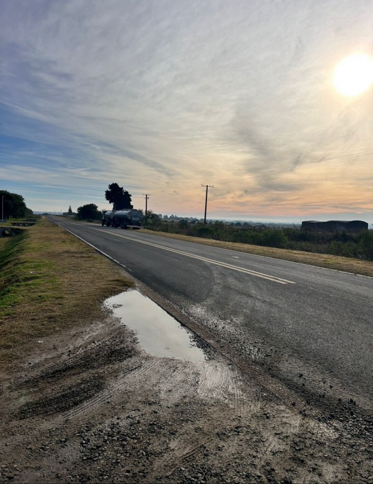 TERRENOS EN LOTEO DE AV LOS CISNES ¡OPORTUNIDAD!