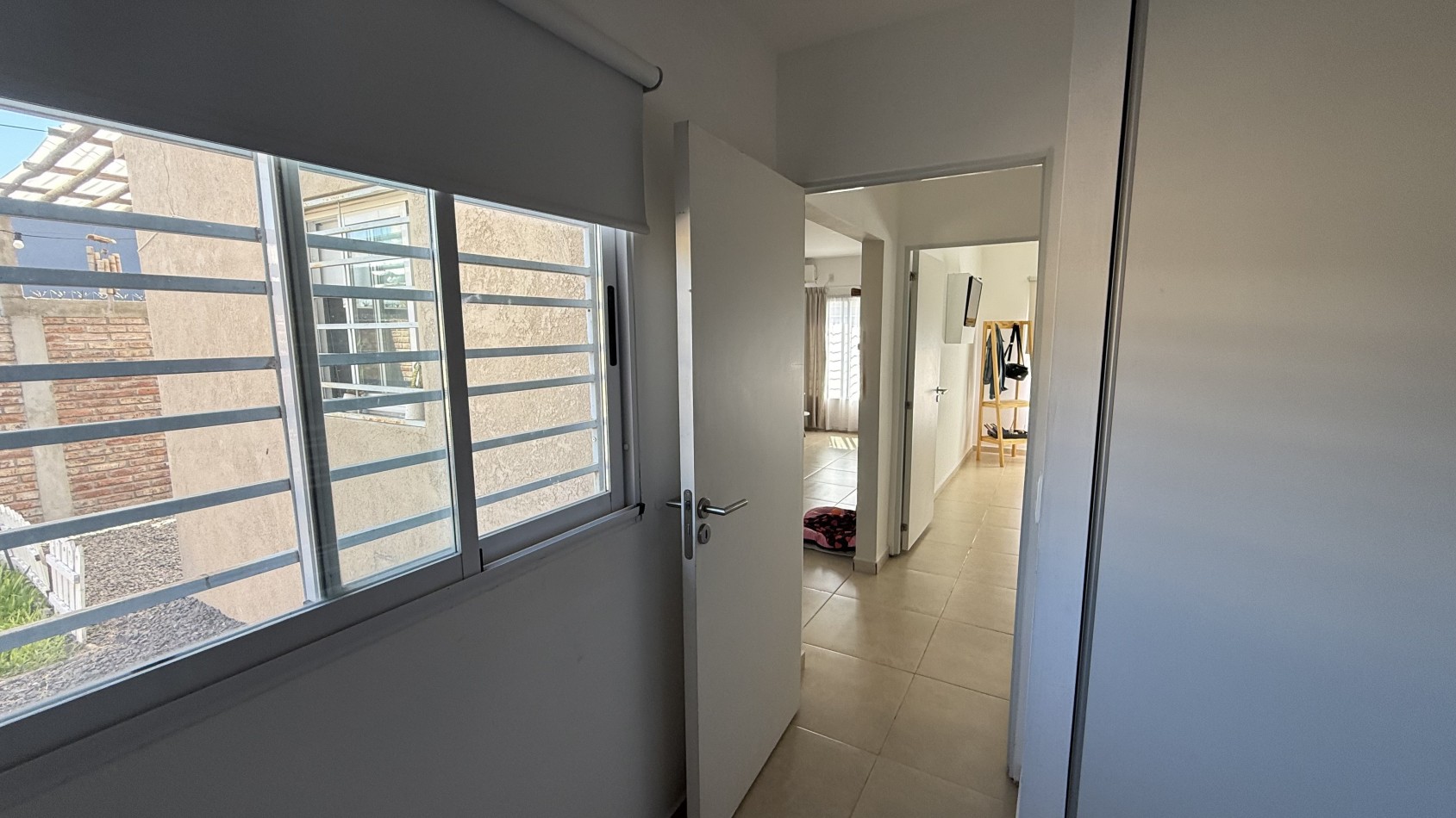 Casa en PH, ¡Excelente calidad! 2 dormitorios y cochera