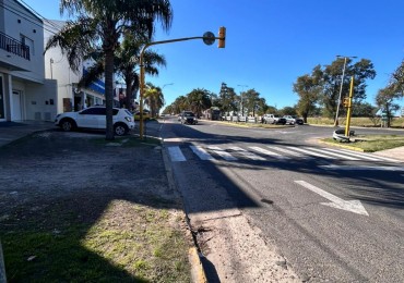 CASA + DEPARTAMENTO EN AV INTENDENTE DEL CASTILLO, ORO VERDE 