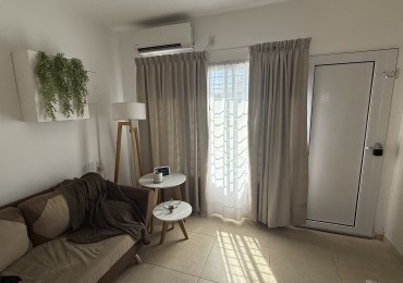 Casa en PH, ¡Excelente calidad! 2 dormitorios y cochera