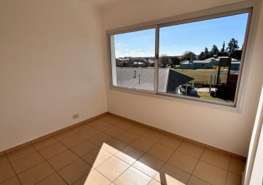 DEPARTAMENTO 1 DORM EN ORO VERDE, IDEAL P/INVERSION